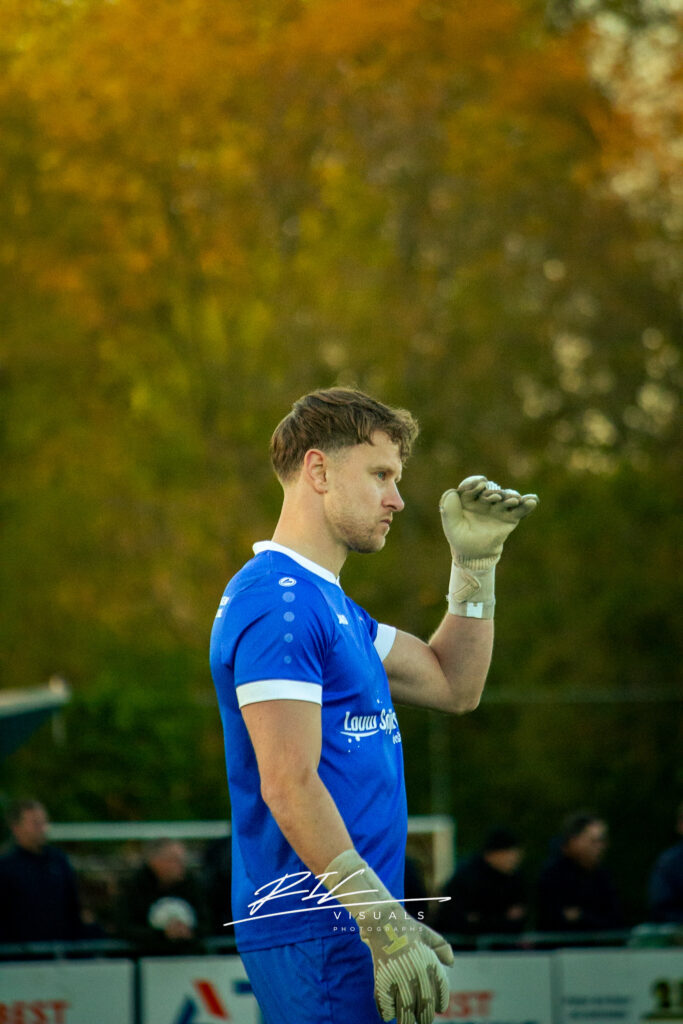 Slotoffensief - MG 5747