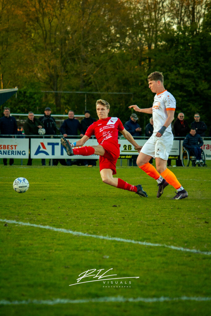 Slotoffensief - MG 5754