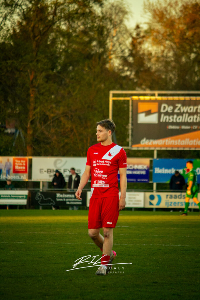 Slotoffensief - MG 5777