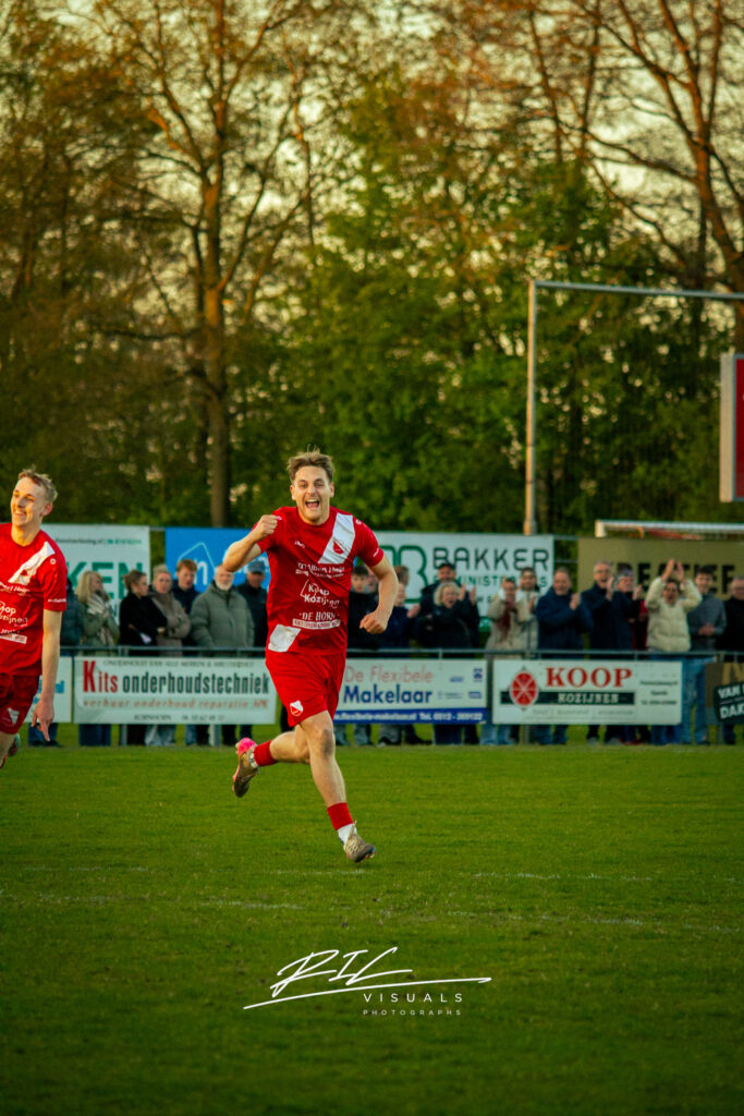 Slotoffensief - MG 5799