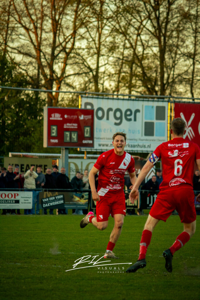 Slotoffensief - MG 5801