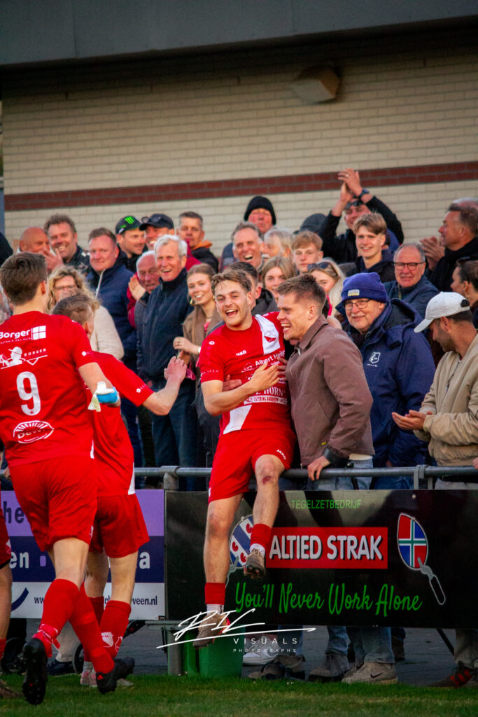 Slotoffensief - MG 5806