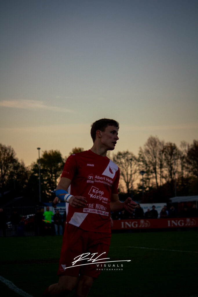 Slotoffensief - MG 5831