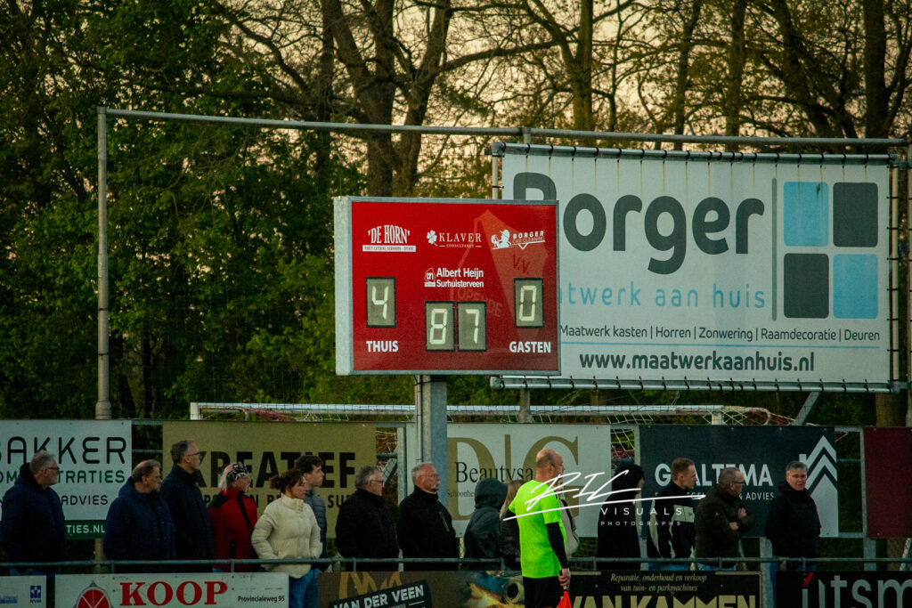 Slotoffensief - MG 5853