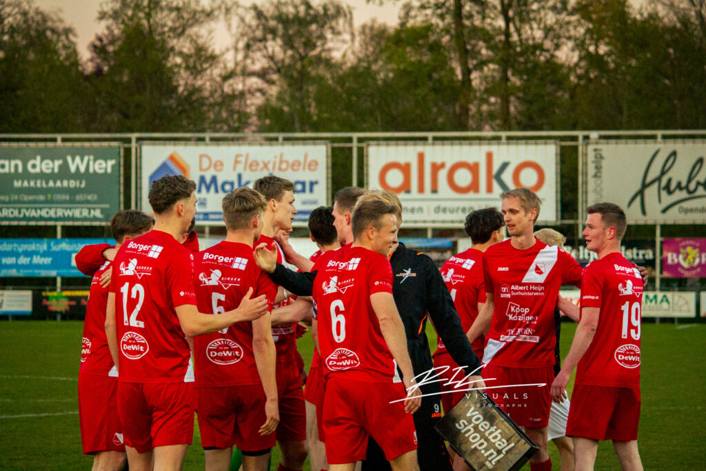 Slotoffensief - MG 5885