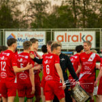 Op Karakter Naast Sv Oosterwolde 6 Slotoffensief - MG 5885