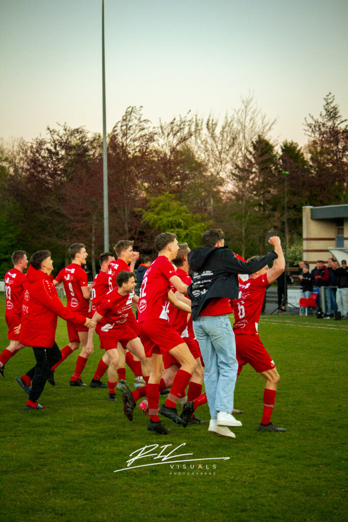 Slotoffensief - MG 5891