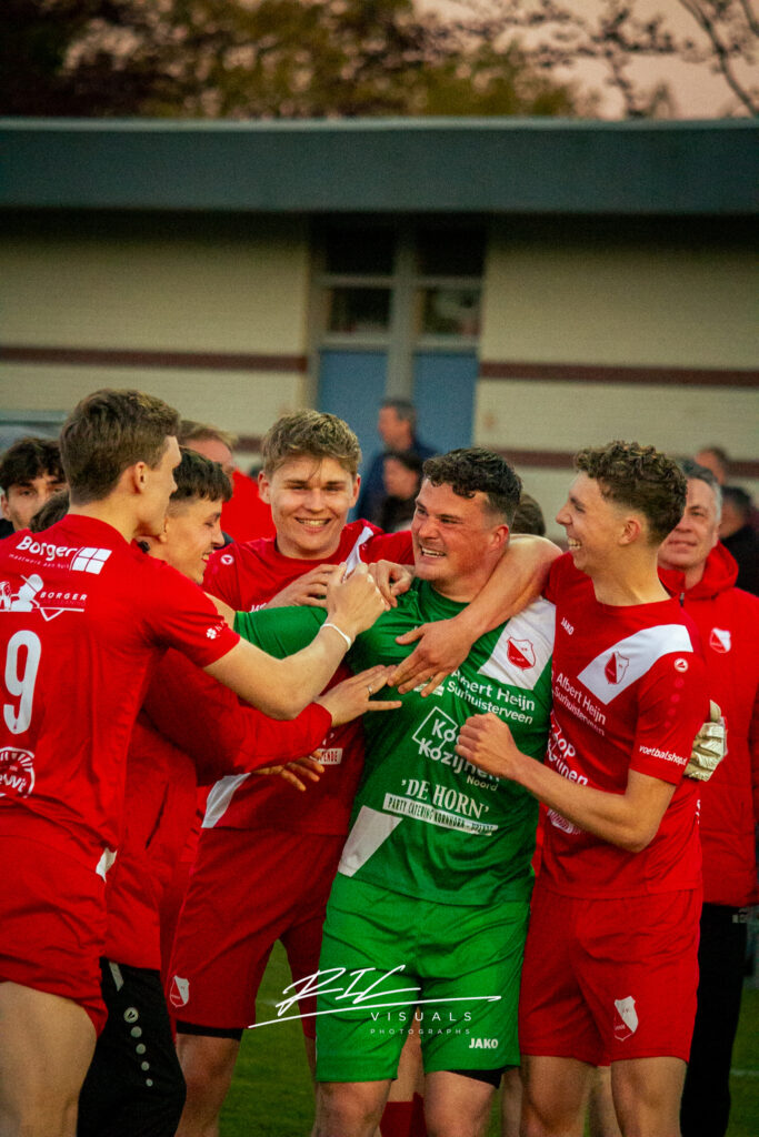 Slotoffensief - MG 5905