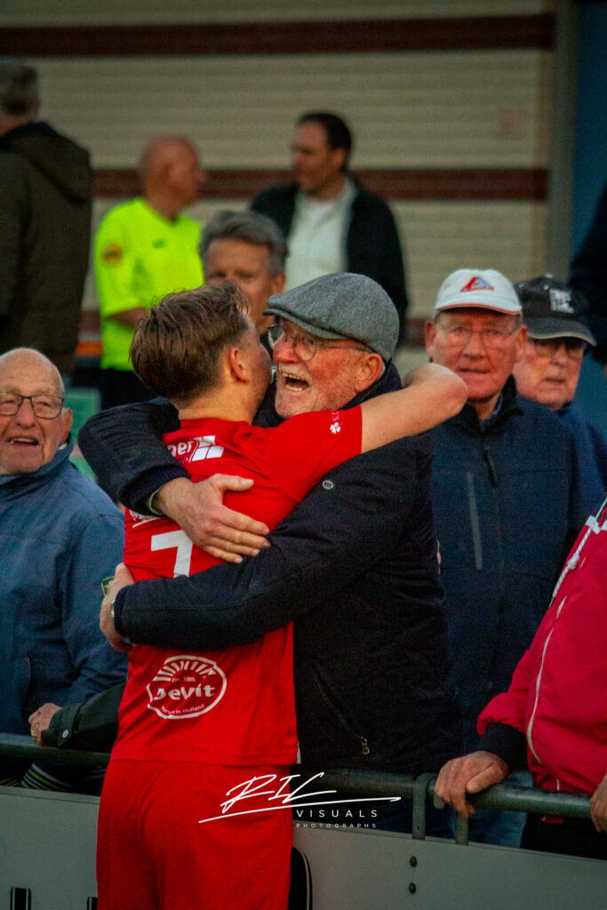 Slotoffensief - MG 5914