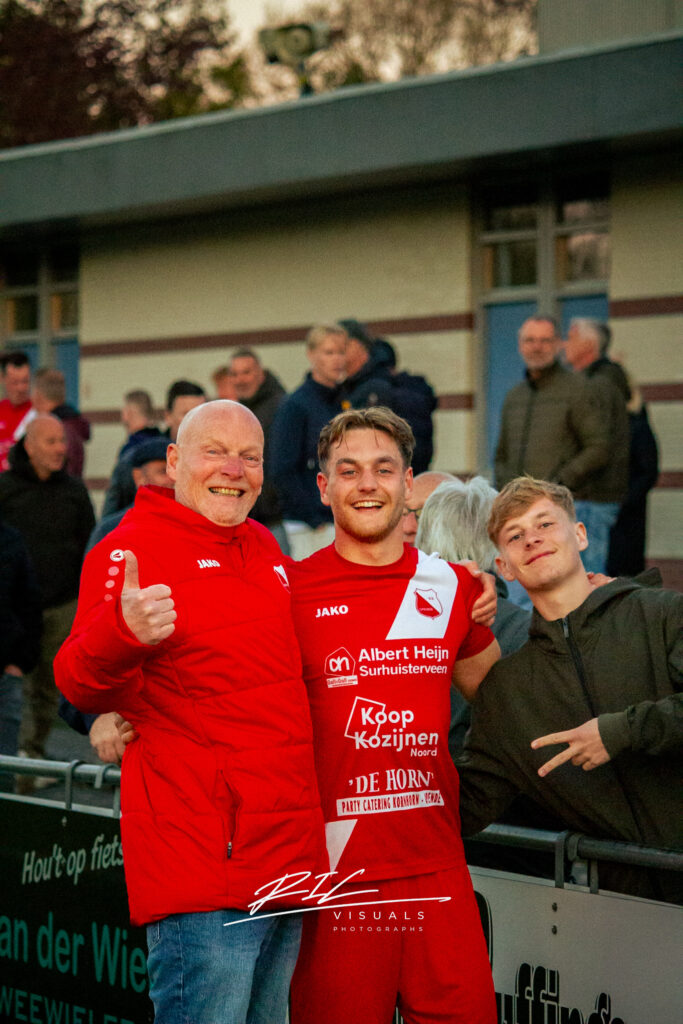 Slotoffensief - MG 5919