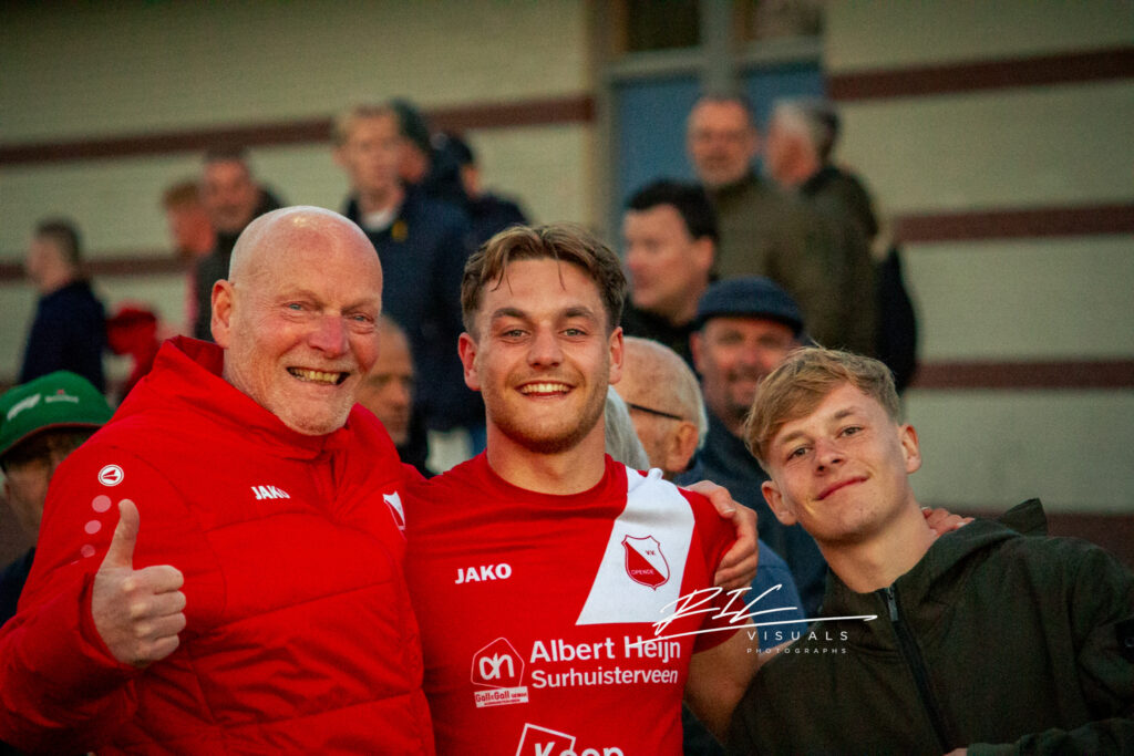 Slotoffensief - MG 5922