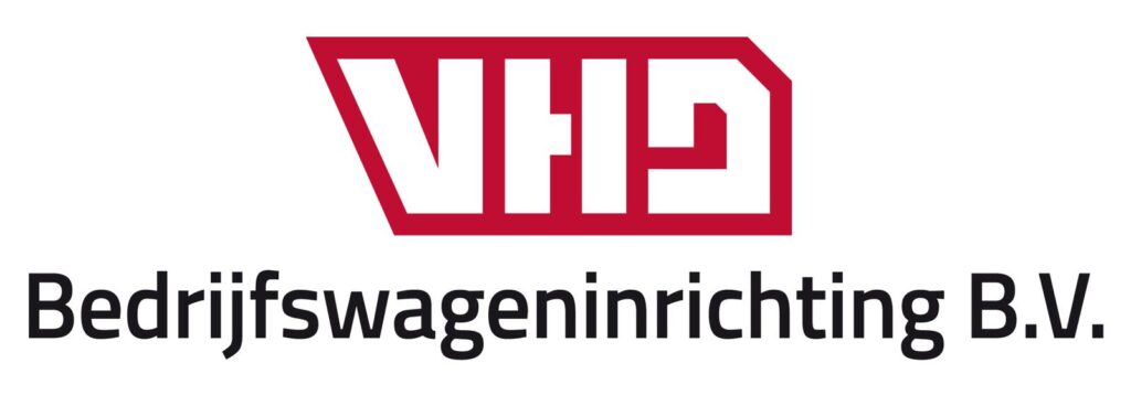 Aflevering 29 Met Mark Diemers En Rik Reinsma (Sc Cambuur) 3 Slotoffensief - PHOTO 2026 03 30 09 53 24