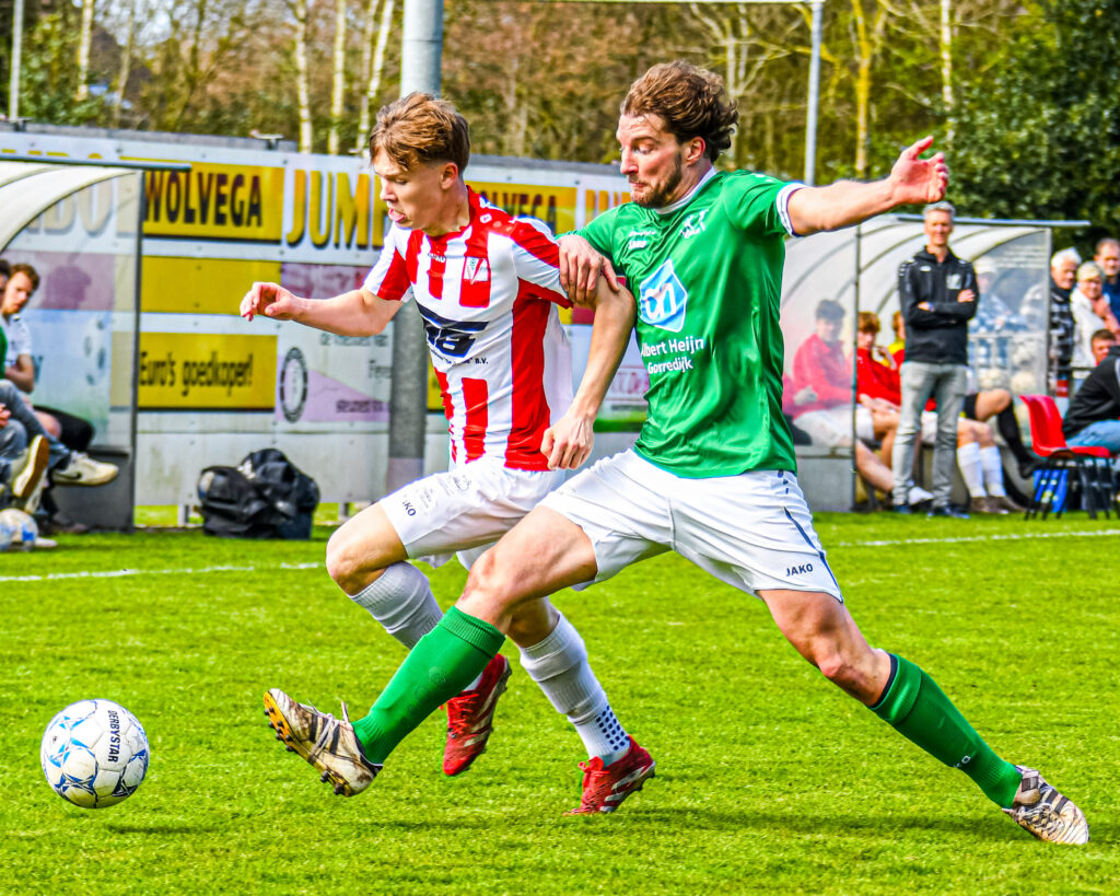 Slotoffensief - PSX 20260404 164854