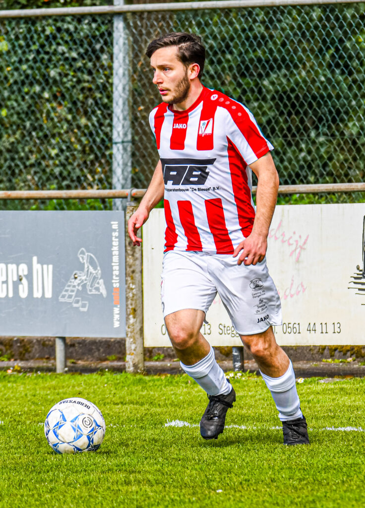 Slotoffensief - PSX 20260404 164929