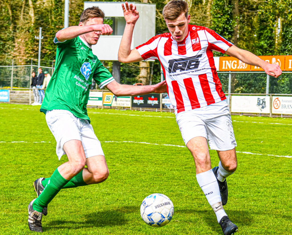 Slotoffensief - PSX 20260404 165001