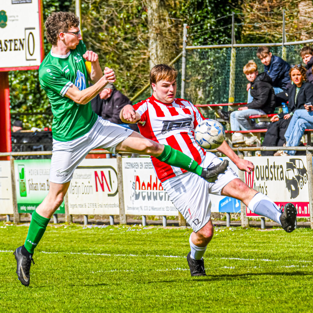 Slotoffensief - PSX 20260404 165045
