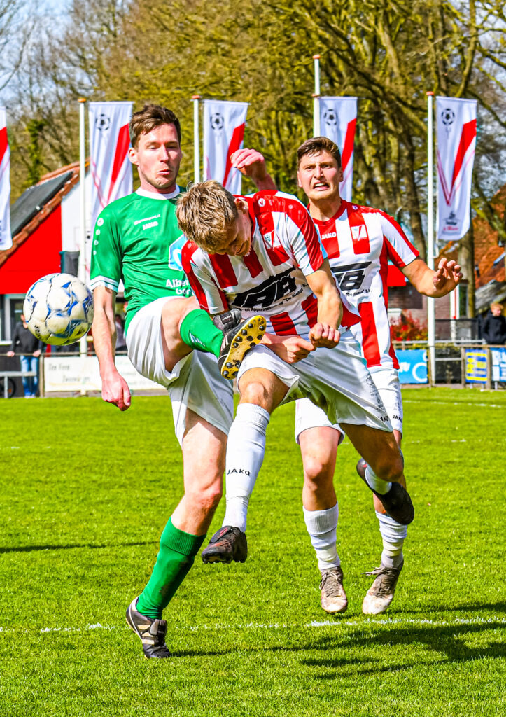 Slotoffensief - PSX 20260404 165208