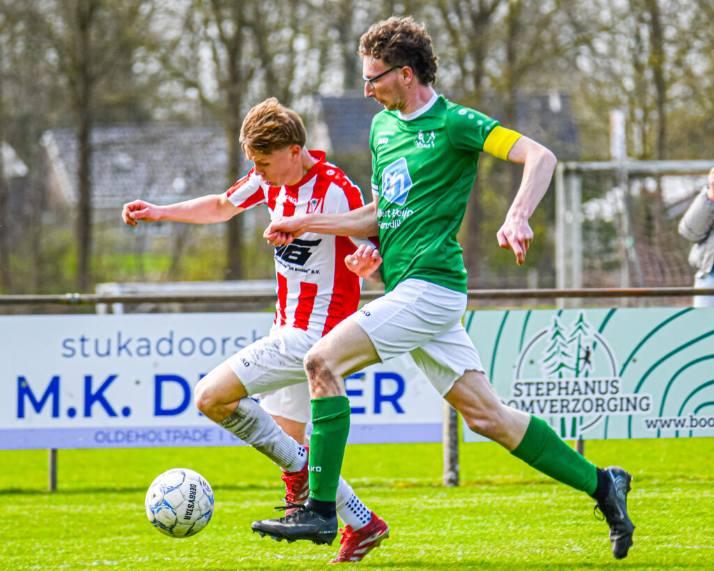 Slotoffensief - PSX 20260404 165250