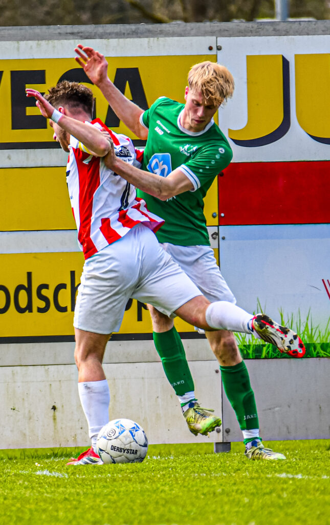 Slotoffensief - PSX 20260404 165329