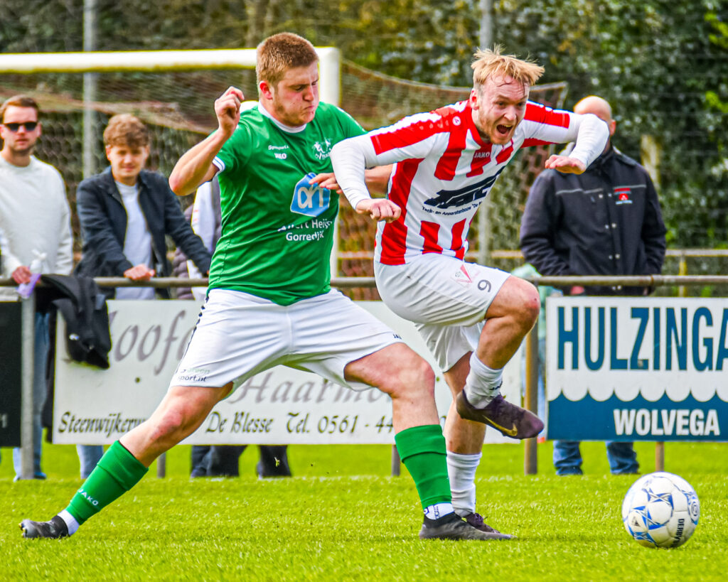 Slotoffensief - PSX 20260404 165414