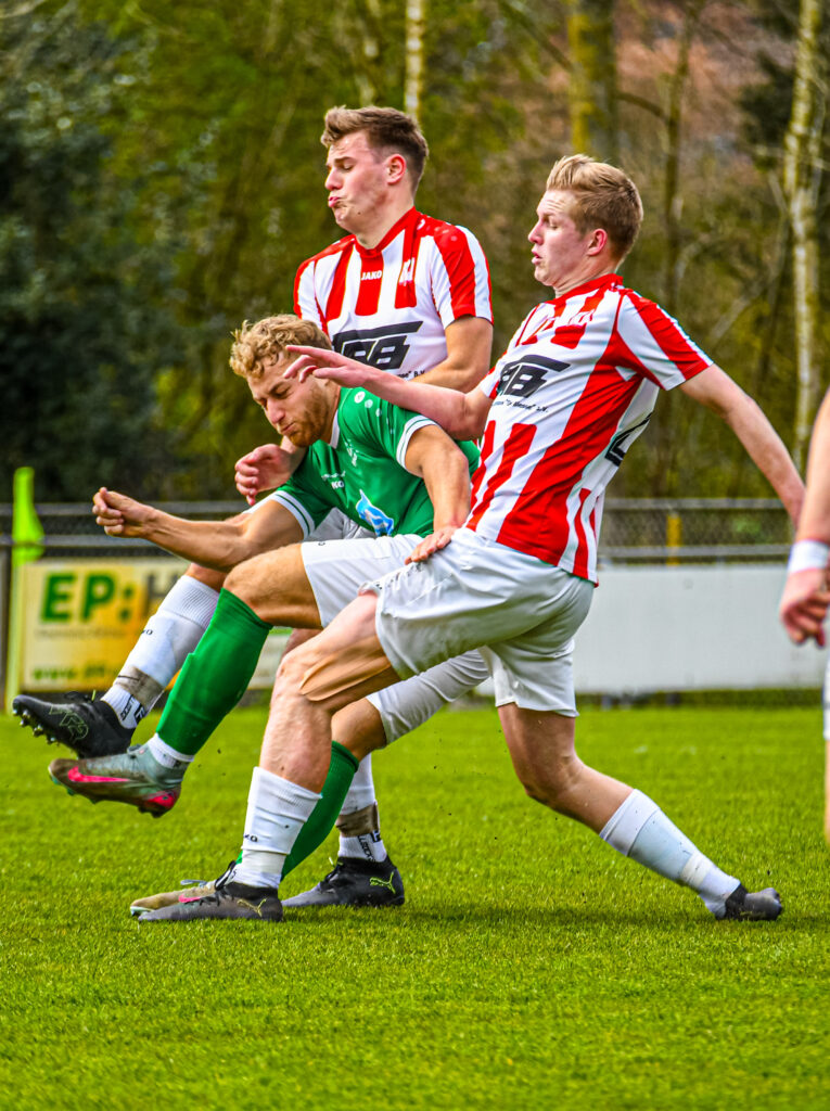 Slotoffensief - PSX 20260404 165452