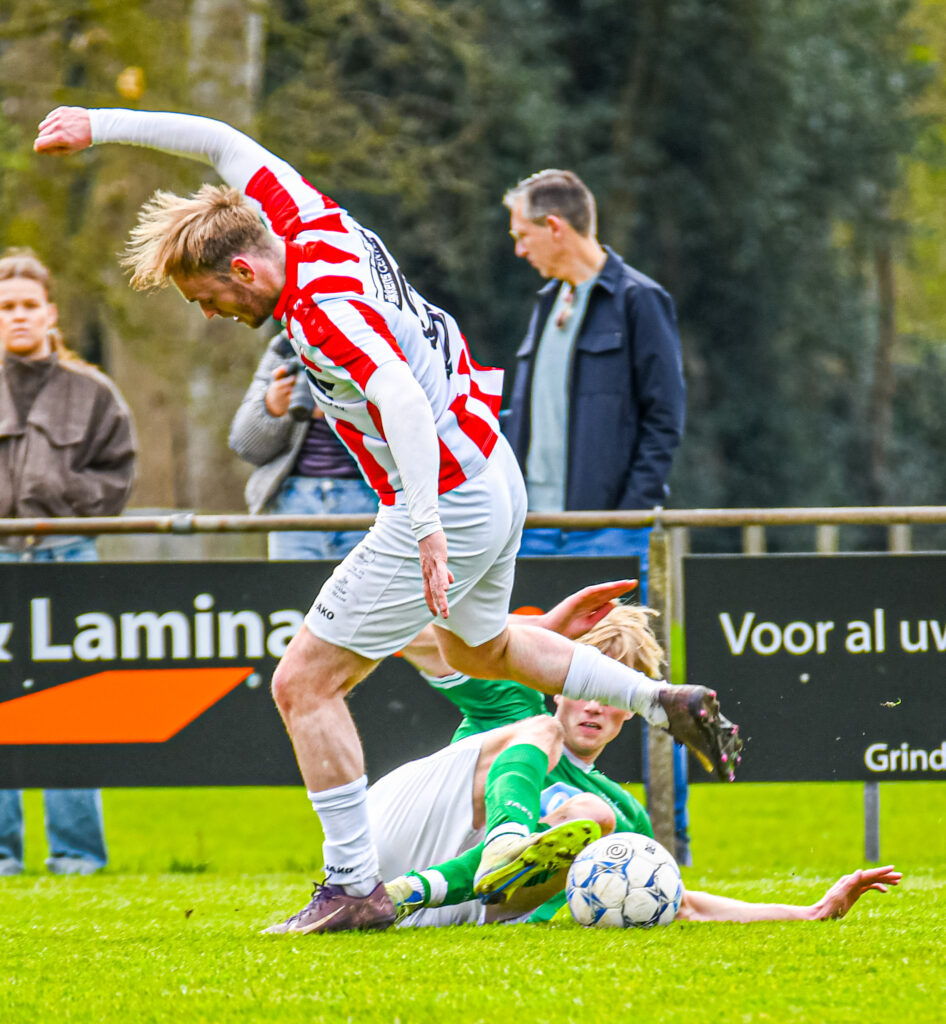 Slotoffensief - PSX 20260404 165527