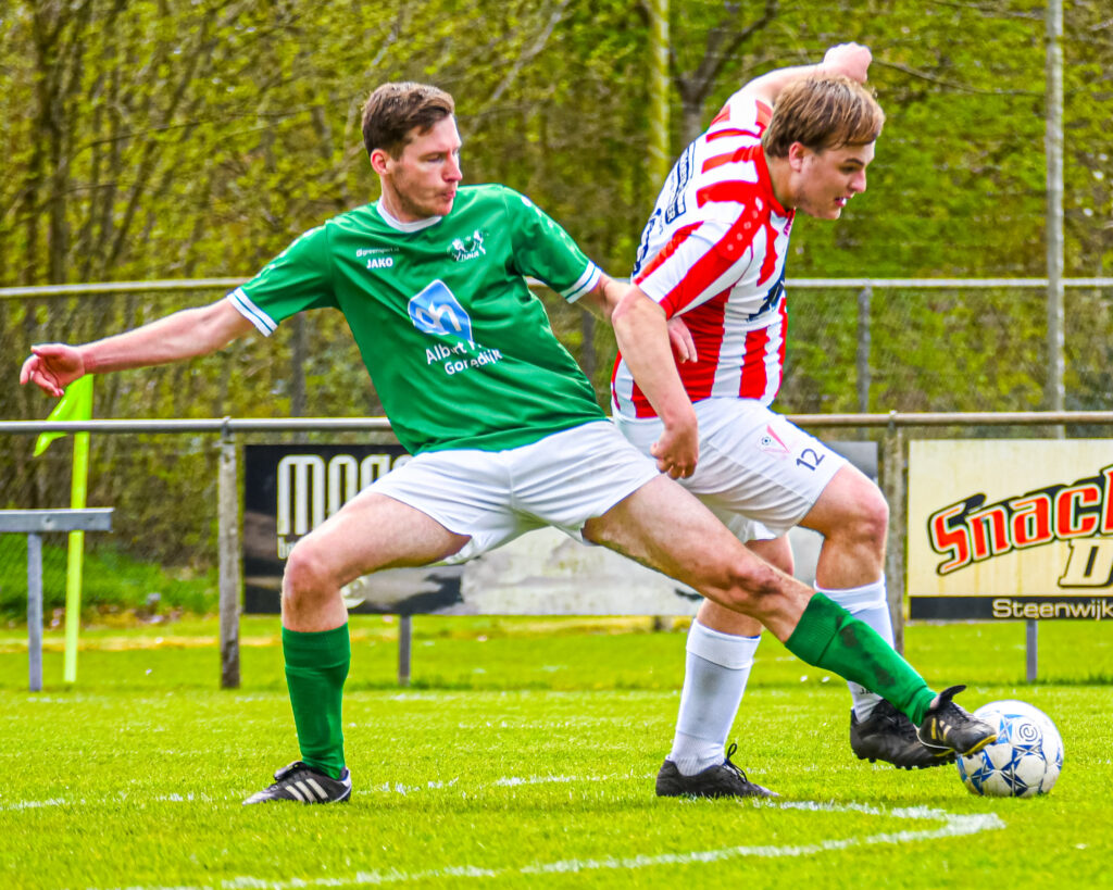 Slotoffensief - PSX 20260404 165609