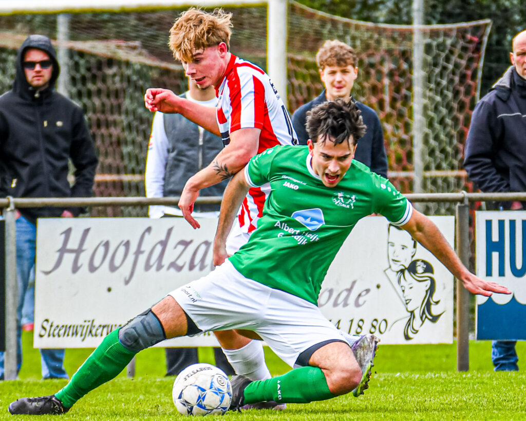 Slotoffensief - PSX 20260404 165647