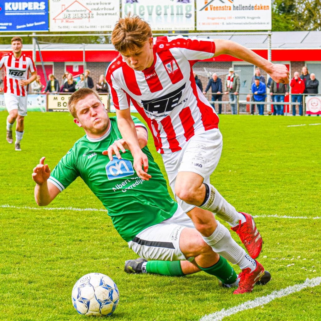 Slotoffensief - PSX 20260404 165736