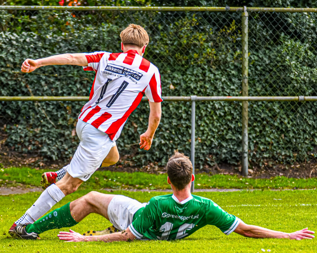 Slotoffensief - PSX 20260404 165812