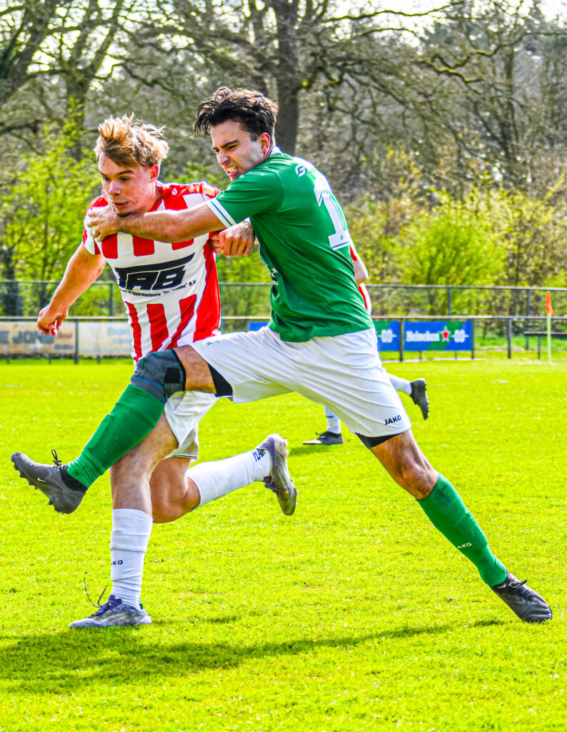 Slotoffensief - PSX 20260404 165933