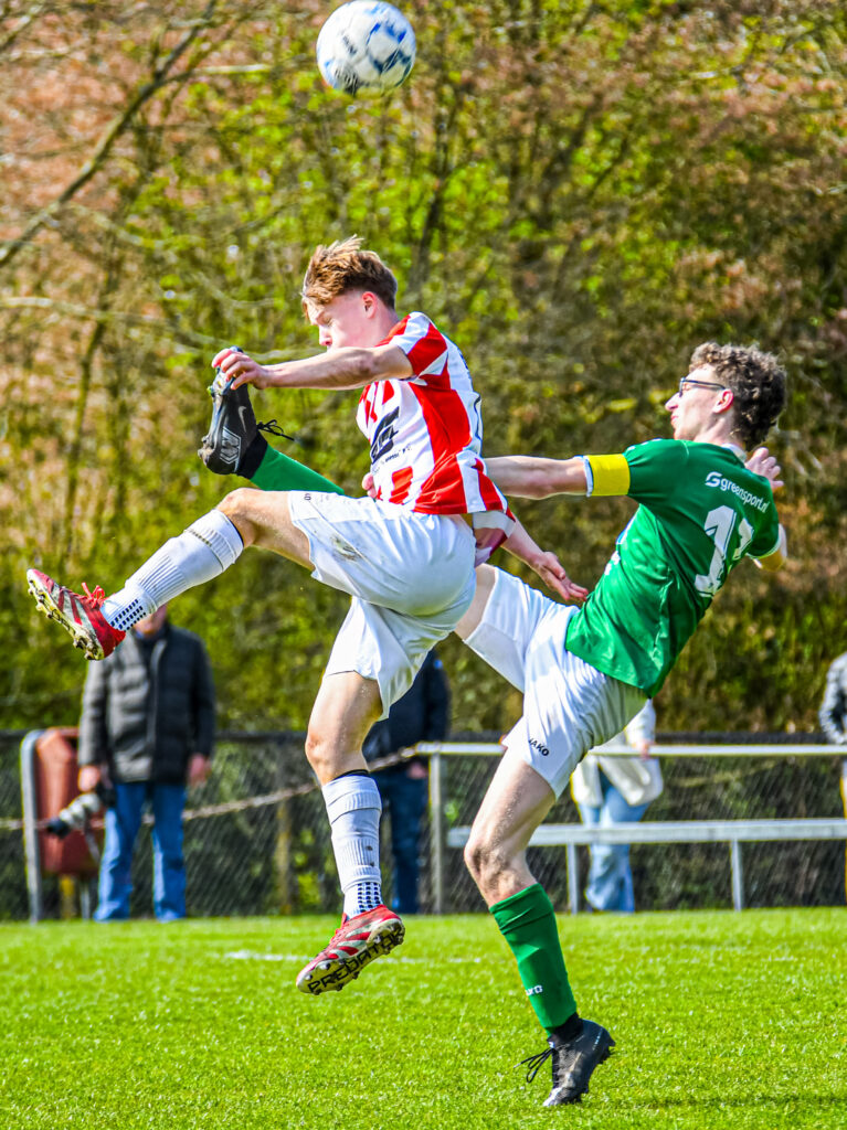 Slotoffensief - PSX 20260404 170108