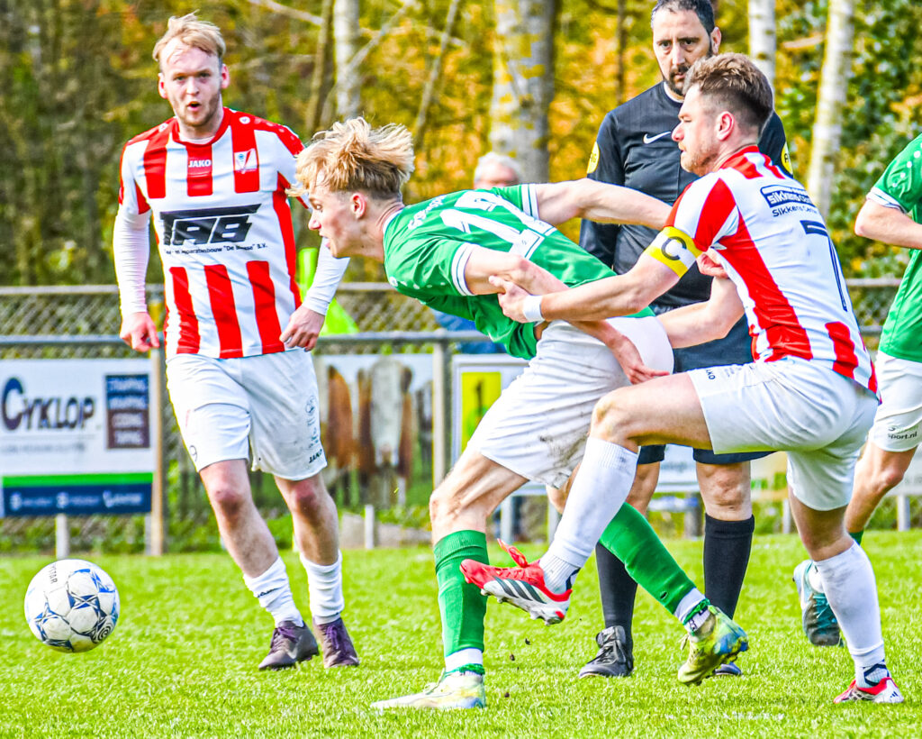 Slotoffensief - PSX 20260404 170153
