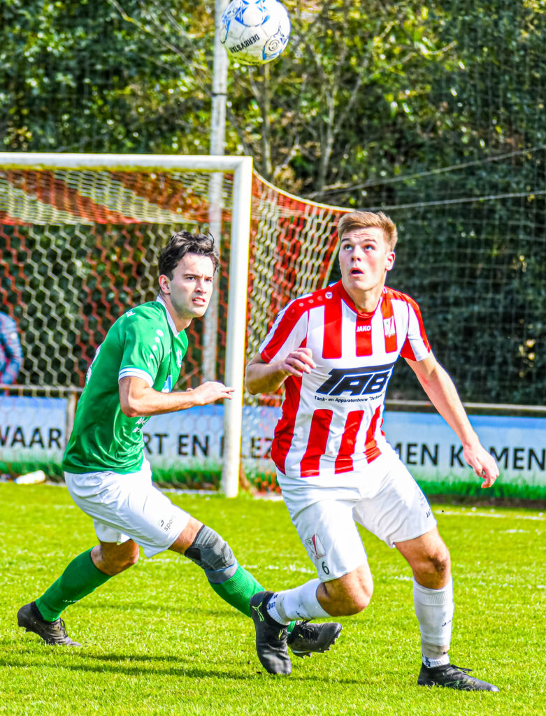Slotoffensief - PSX 20260404 170226