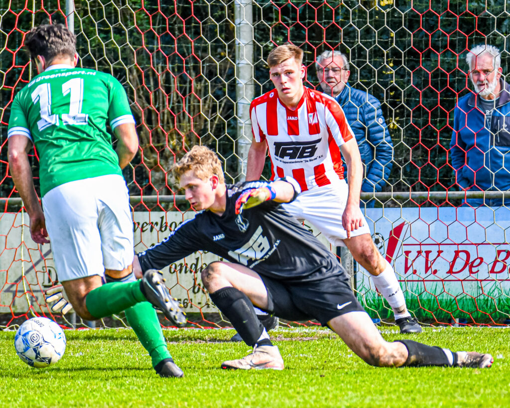 Slotoffensief - PSX 20260404 170316