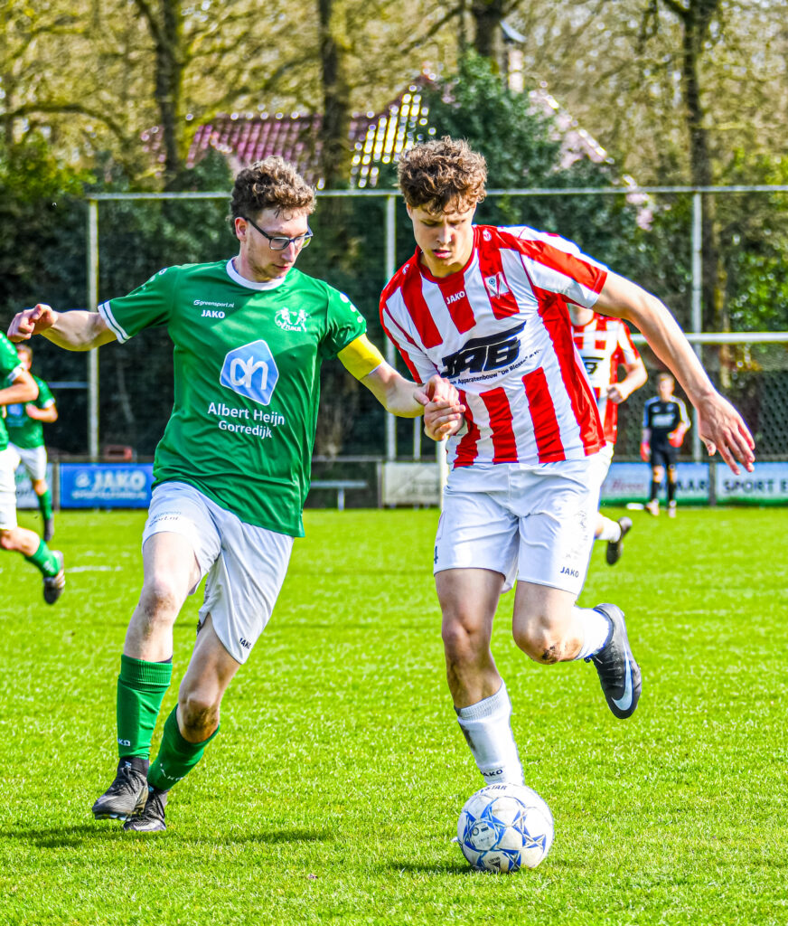 Slotoffensief - PSX 20260404 170441
