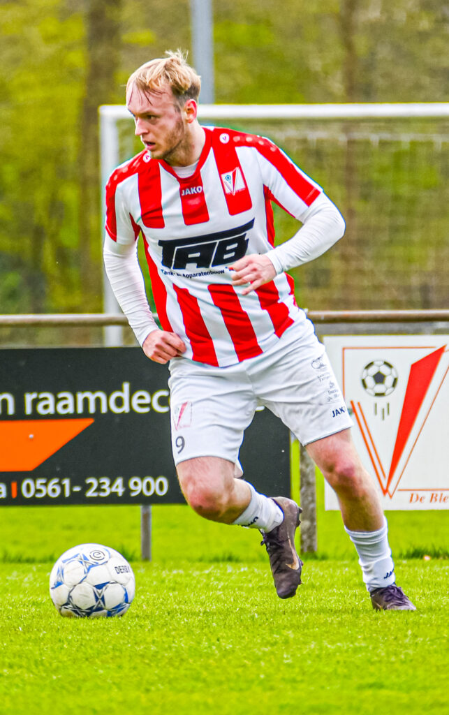 Slotoffensief - PSX 20260404 172149