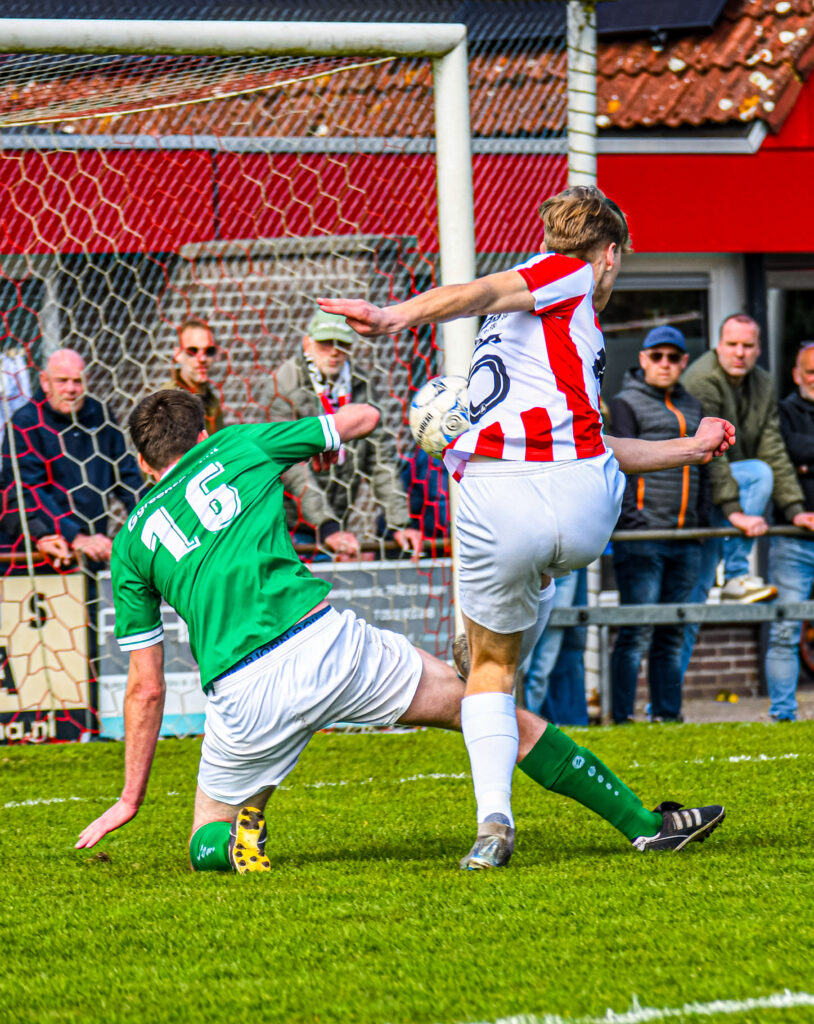 Slotoffensief - PSX 20260404 172249