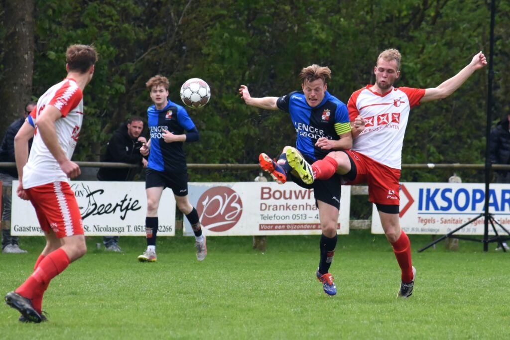 Renado-1-fc-Harlingen-1_4