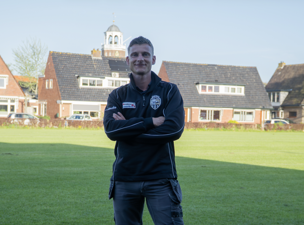 Slotoffensief - Scherm­afbeelding 2026 04 17 om 09.06.19