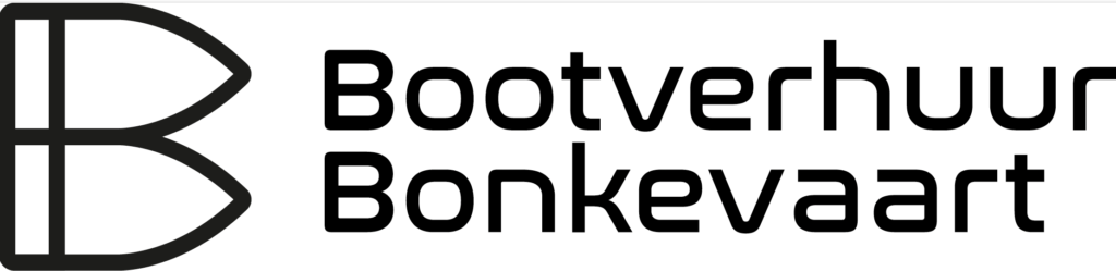 Slotoffensief - Scherm­afbeelding 2026 04 10 om 14.09.54 1