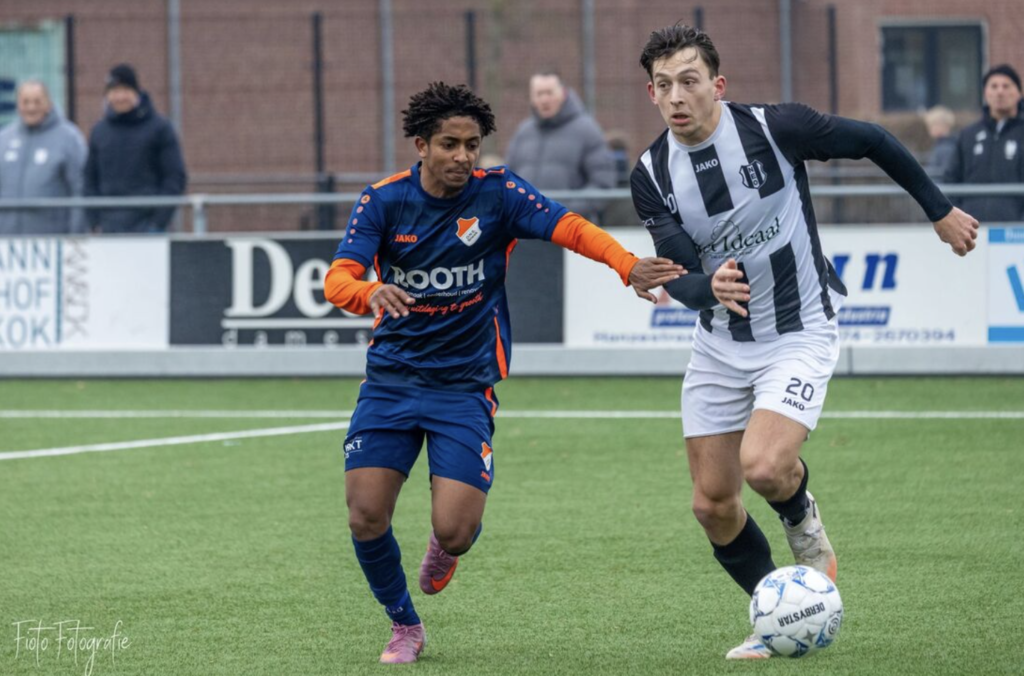 Slotoffensief - Scherm­afbeelding 2026 04 16 om 16.32.37