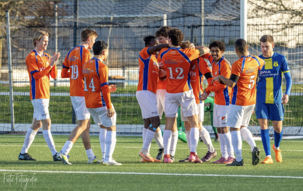 Slotoffensief - Scherm­afbeelding 2026 04 16 om 16.38.13