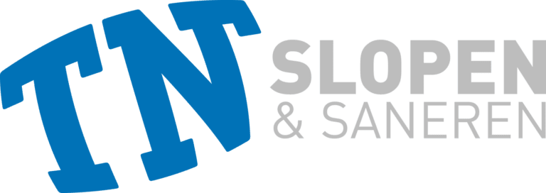 Slotoffensief - TN sloopwerken logo 768x272 1