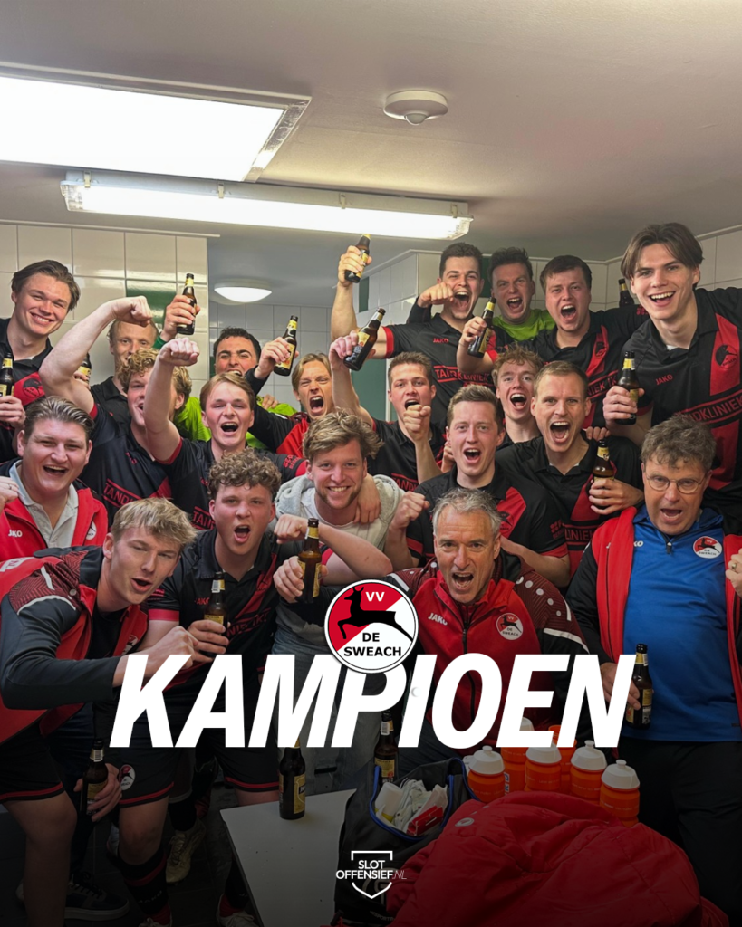 Slotoffensief - Tekengebied 59 1