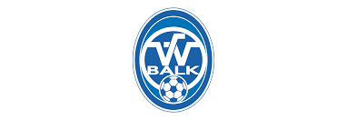 VV-Balk-Logo-Photoroom