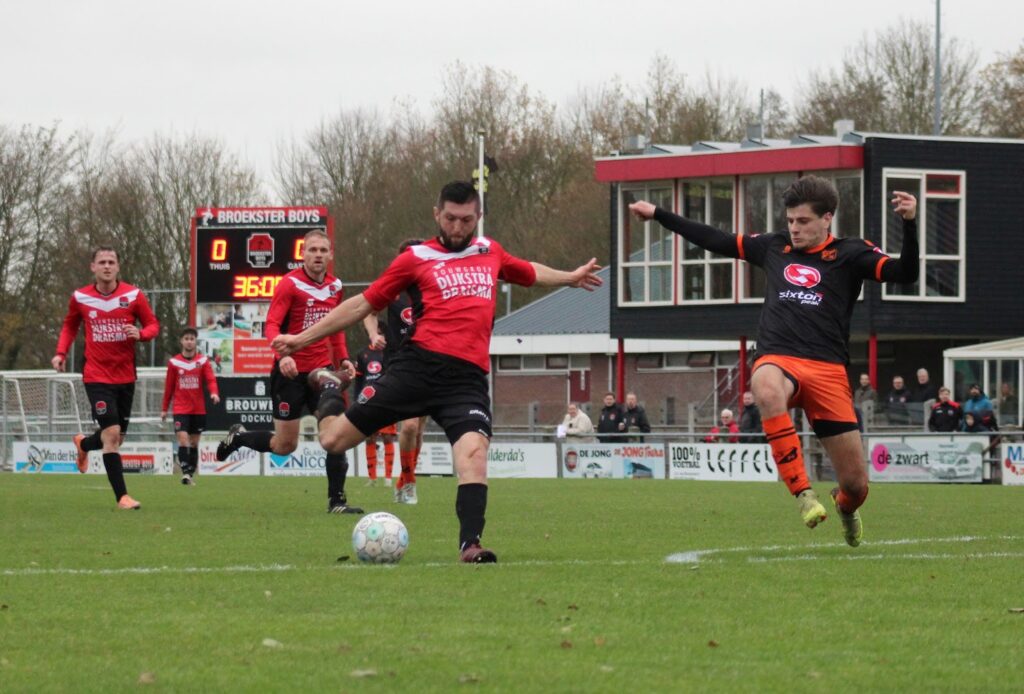 Voorbeschouwing-vs-Oranje-nassau-foto