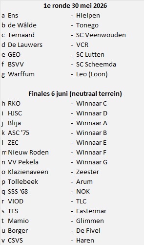 Slotoffensief - WhatsApp Image 2026 04 22 at 10.05.39