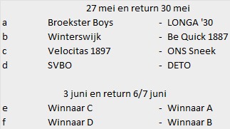 Slotoffensief - WhatsApp Image 2026 04 28 at 09.47.37