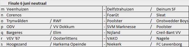 Slotoffensief - WhatsApp Image 2026 04 28 at 10.00.54